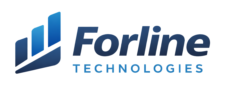Forline Technologies